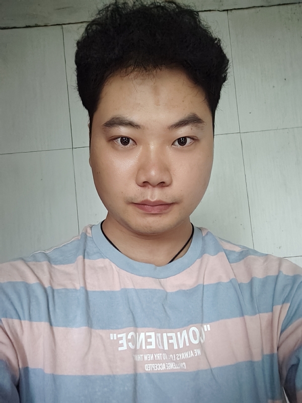 boy的第一张照片--福安交友网