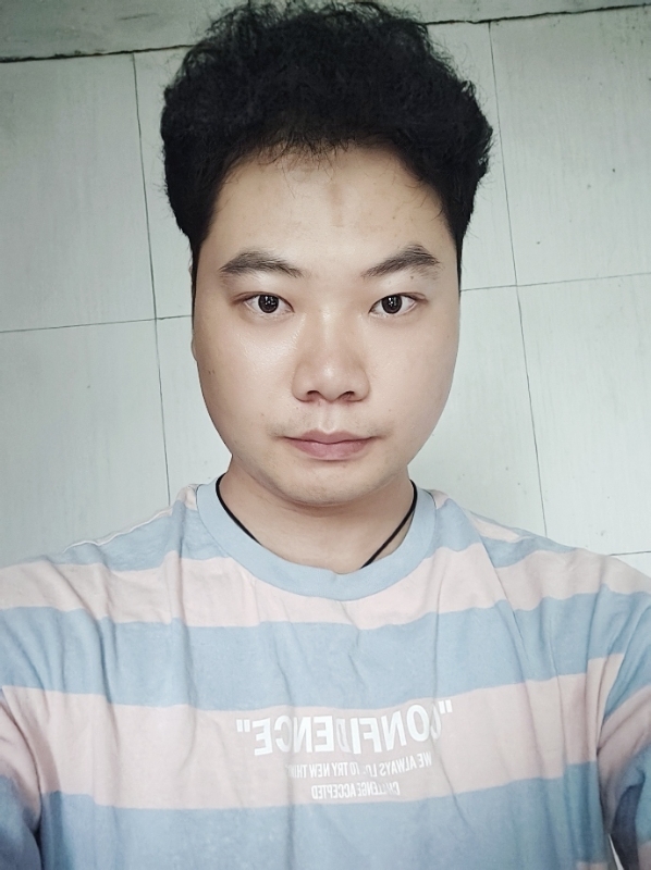 boy的第二张照片--福安交友网