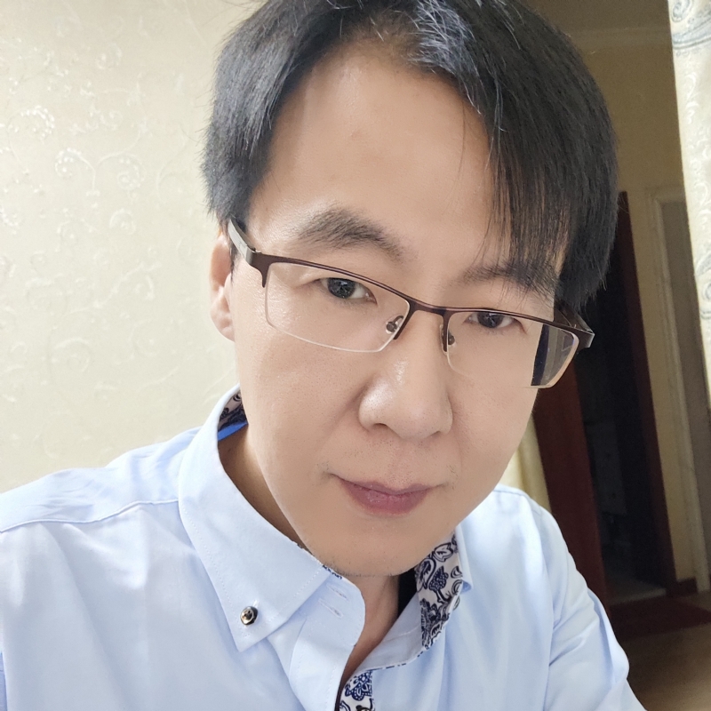 石桥的第三张照片--福安交友网