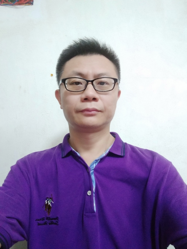 kk的第一张照片--福安交友网