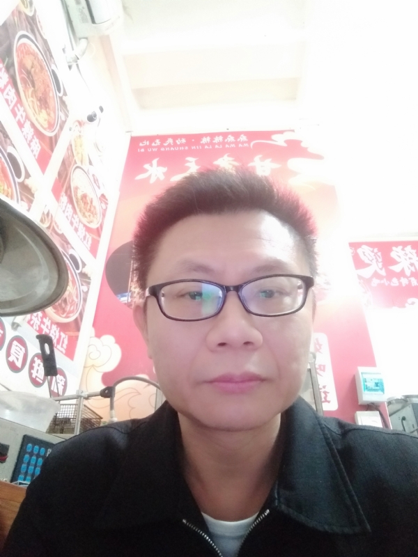 kk的第二张照片--福安交友网