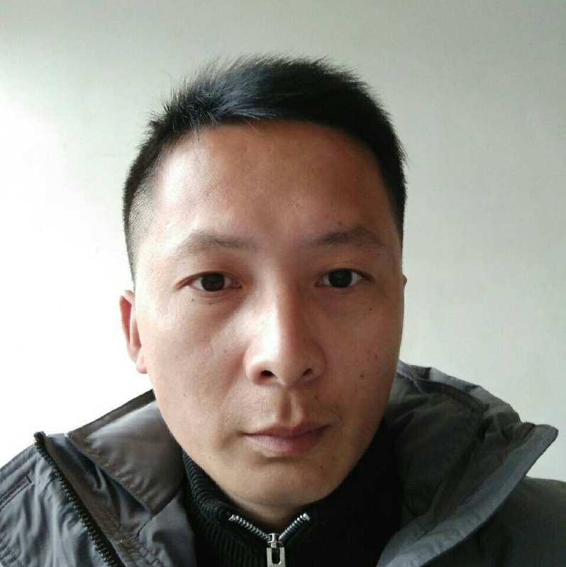 刘峥刘丁丁的第一张照片--福安交友网