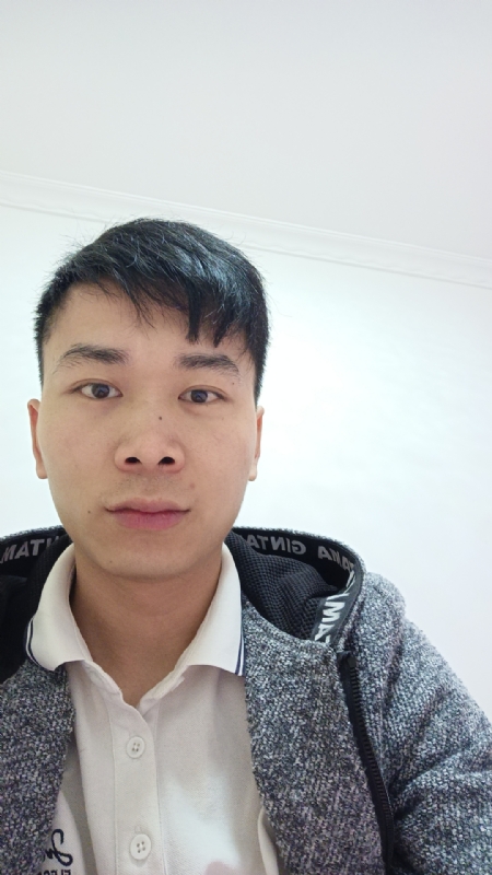 随遇而安的第二张照片--福安交友网