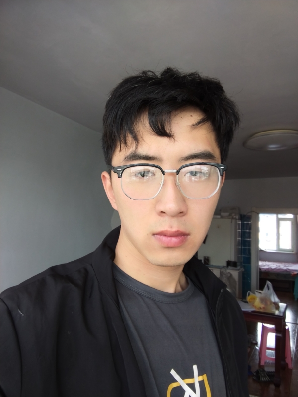 雷震雨的第二张照片--福安交友网