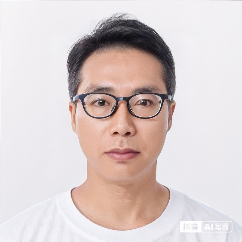 林林的第二张照片--福安交友网