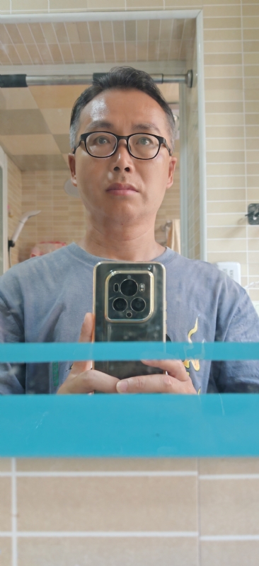 林林的第三张照片--福安交友网