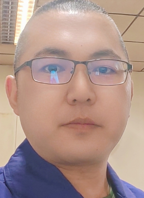 空城的第三张照片--福安交友网