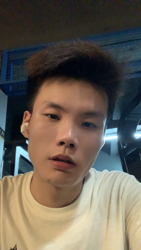 刘下来的第一张照片--福安交友网