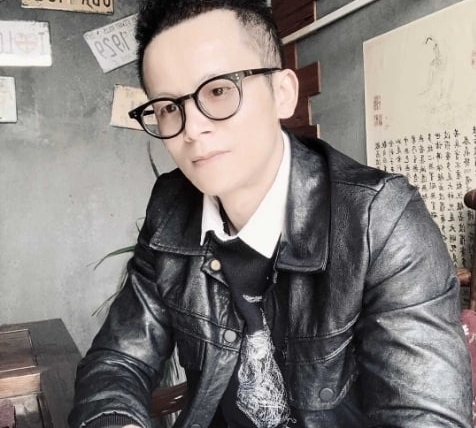 缘来在这的第一张照片--福安交友网