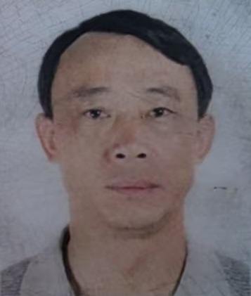 老辣的第一张照片--福安交友网