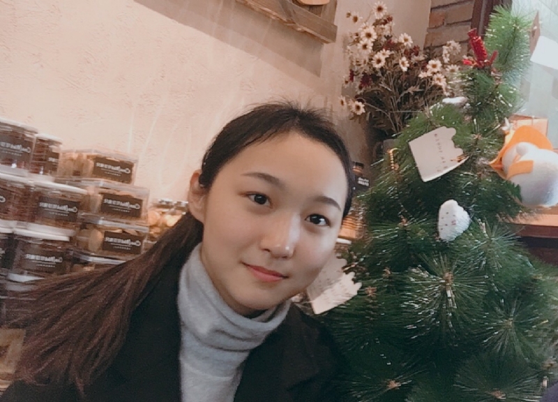 昨夜微霜初度河的第三张照片--福安交友网