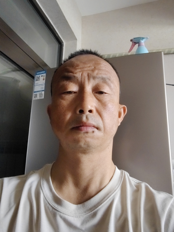 寻找真城的过日子女士的第一张照片--福安交友网