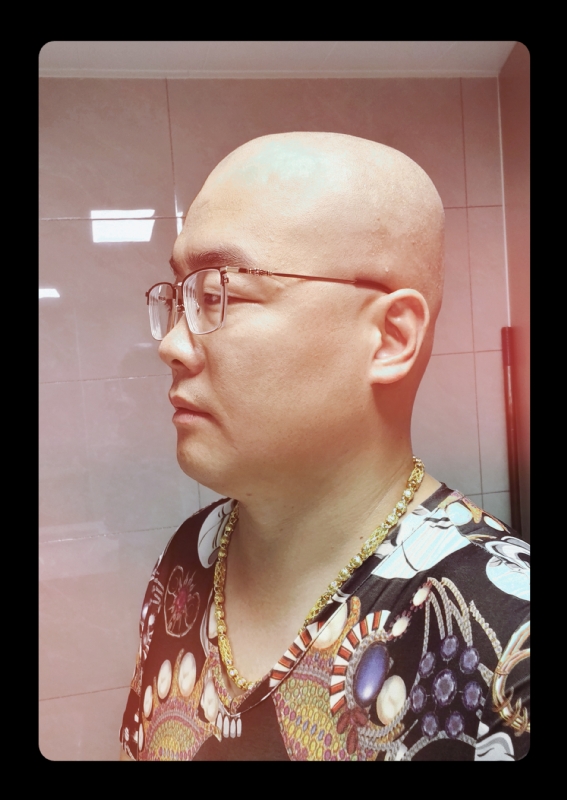 一生诺言的第三张照片--福安交友网