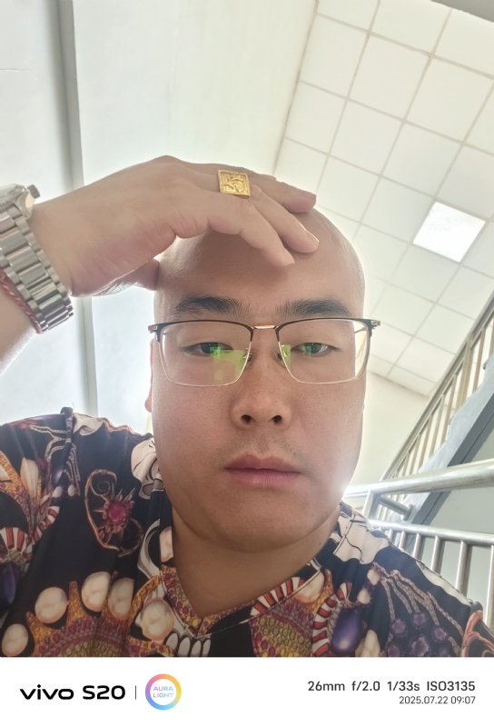 一生诺言的第五张照片--福安交友网