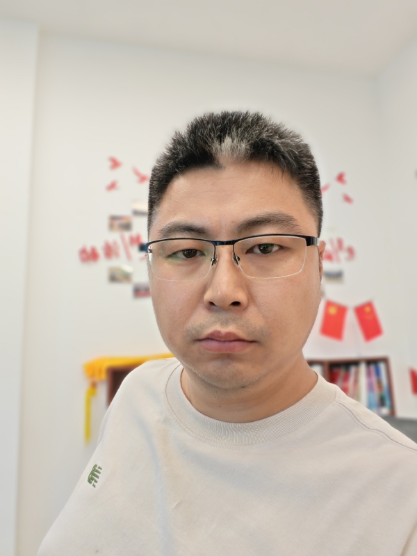 苦海寻舟的第一张照片--福安交友网