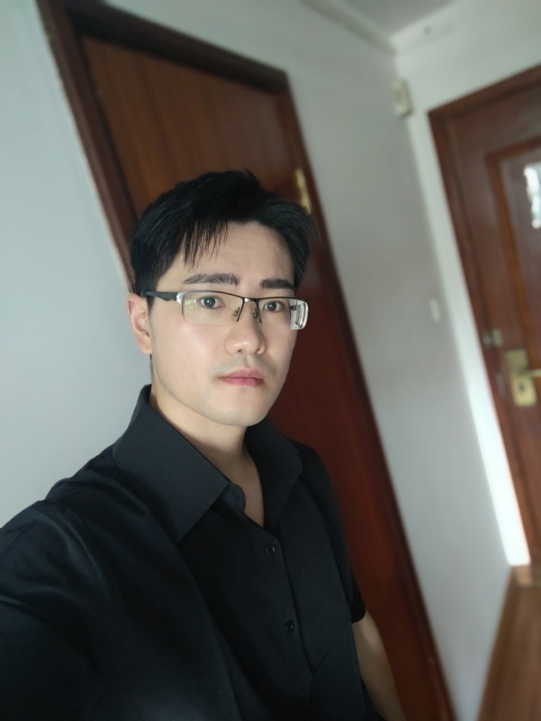 幸运大树的第二张照片--福安交友网