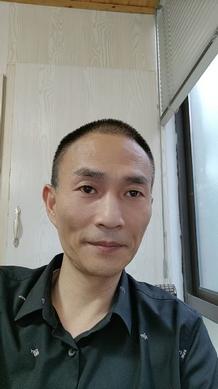 风铃的第一张照片--福安交友网