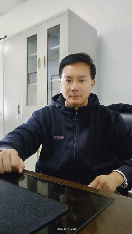 枫叶的第一张照片--福安交友网