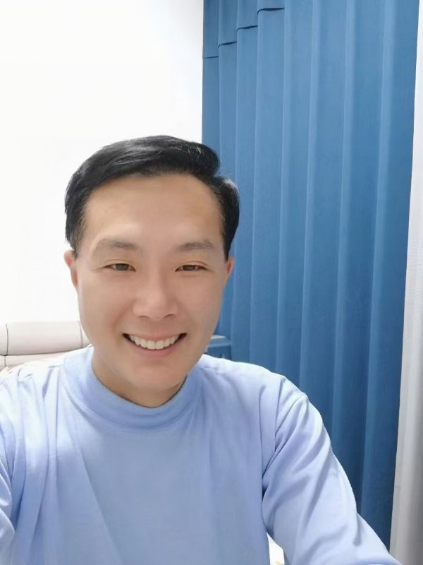 枫叶的第三张照片--福安交友网