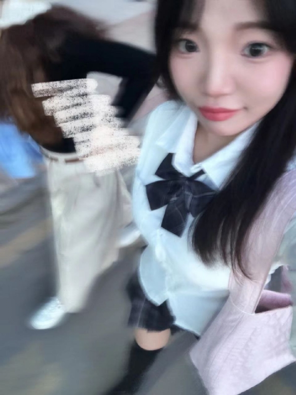 台灣小姐伊洛的第一张照片--福安交友网